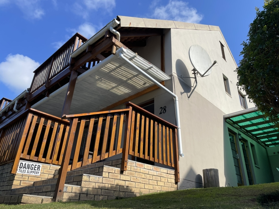 3 Bedroom Property for Sale in Victoria Bay Western Cape